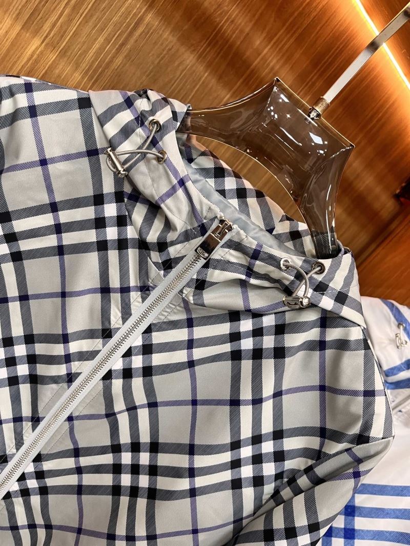 Burberry Outwear